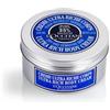 L'OCCITANE Karité Creme Ultra Riche Corps
