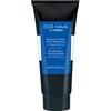 Sisley Hair Rituel Masque Purifiant Avant-Shampoing à l'Argile Blanche