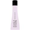 Phytorelax KERATIN COLOR BALSAMO PROTEZIONE COLORE SENZA RISCIACQUO