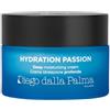 Diego Dalla Palma HYDRATION PASSION - CREMA IDRATAZIONE PROFONDA