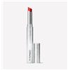 MAC Powder Kiss Velvet Blur Slim Stick Edizione limitata