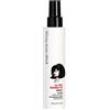 Diego Dalla Palma ULTRABOMBATO SPRAY VOLUME