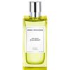 ANGEL SCHLESSER Les Eaux d'un Instant Ginger Cologne