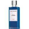 ANGEL SCHLESSER Les Eaux d'un Instant Aromatic Sage Eau de Toilette