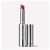 MAC Locked Kiss 24hr Lipstick