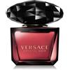 Versace Crystal Noir Eau de Parfum
