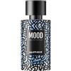 MOOD Glorious Eau de Parfum.