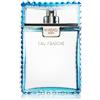 Versace Man Eau Fraiche Eau de Toilette