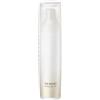 Sensai Essence Day Veil SPF 30 Ricarica