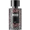 MOOD Naïf Eau de Parfum