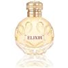 Elie Saab Elixir Eau de Parfum