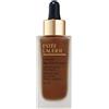 Estee Lauder Futurist SkinTint Serum With Botanical Oil Infusion