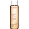 Clarins Eau Micellaire Démaquillante