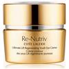 Estee Lauder Re-Nutriv ultimate lift regenerating youth eye crem
