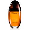 Calvin Klein Obsession Eau de Parfum