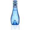 Davidoff COOL WATER WOMAN EAU DE TOILETTE