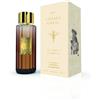 VOYAGE ROYAL The Pope's Daughter eau de parfum intense