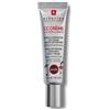 ERBORIAN Mini CC cream alla Centella asiatica 15 ml