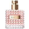 Valentino Donna Eau de Parfum