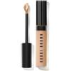 BOBBI BROWN Skin Full Cover Concealer