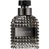 Valentino Uomo Intense Eau de Parfum