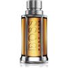 Boss The Scent Eau de Toilette