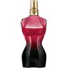 Jean Paul Gaultier La Belle Le parfum eau de parfum intense
