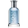 Boss Bottled Tonic Eau de Toilette