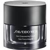 Shiseido Men Skin Empowering Cream