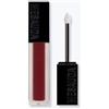 MESAUDA SUBLIMATTE Rossetto liquido matte no-transfer
