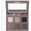 MESAUDA BARE HARMONY 2.0 - 202 DEEP SMOKY