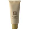 Clinique Aromatics Elixir Body Smoother