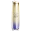Shiseido Vital Perfection LiftDefine Radiance Serum