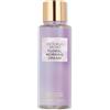 VICTORIA'S SECRET Floral Morning Dream Acqua Profumata Corpo