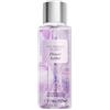 VICTORIA'S SECRET Flower Sorbet Acqua Profumata Corpo