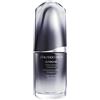Shiseido Men Ultimune Power Infusing Concentrate