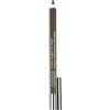 Clinique Cream Shaper For Eyes