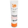 EVERYDAY FOR FUTURE Juicy BB Cream Hazelnut