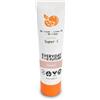 EVERYDAY FOR FUTURE Juicy BB Cream Chestnut