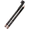 Astra Expert Eyebrow Pencil Matita Sopracciglia