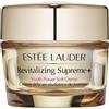 Estee Lauder Revitalizing Supreme+ Youth Power Soft Creme