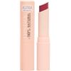 Astra Pure Beauty Lipstick