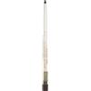 Astra Pure Beauty Brow Pencil