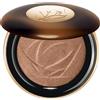 Lancôme Teint Idôle Ultra Wear C.E. Skin Transforming Highlighter