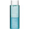 Clarins Struccante Occhi Express