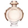 RABANNE Olympēa Eau de Parfum