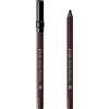 Diego Dalla Palma Makeupstudio Stay On Me Eyeliner long lasting water resistant