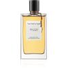 Van Cleef & Arpels Collection Extraordinaire Bois d'Iris Eau de Parfum