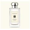 JO MALONE Peony & Blush Suede Cologne