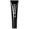 MESAUDA ZERO FLAWS Primer viso effetto filler istantaneo